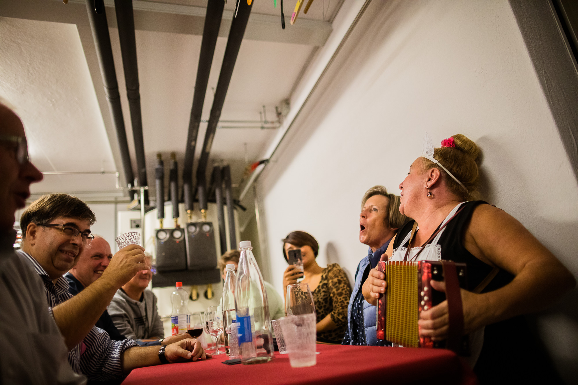 Export x3 5D4 2205 Geburtstag Adrian 2018